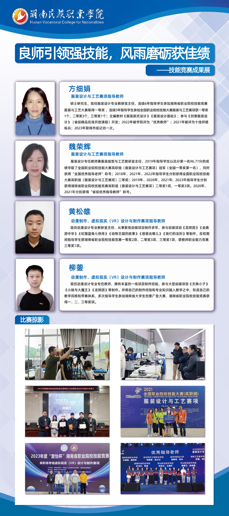 技能竞赛成果展1-01.jpg